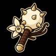VanillaMace